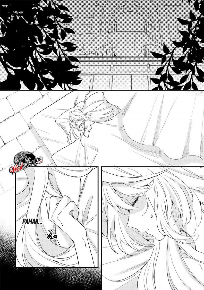 Dekisokonai to Yobareta Moto Eiyuu wa Jikka kara Tsuihou sa Retanode Suki Katte ni Ikiru Koto ni Shita Chapter 10 Gambar 14